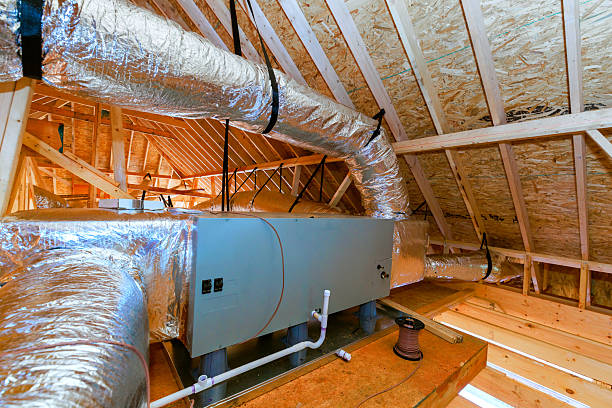Top rated local Hvac specialists in Saddle River, NJ